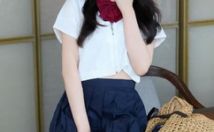 色情图片亚洲图片3751